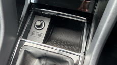 Skoda Karoq 1.0 TSI 110 SE 5dr Petrol Estate